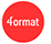 4ormat.com
